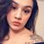 Caitlin Padalino's profile image