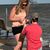 Katelynn Schutt's profile image