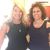 Meg Mack McAbee's profile image