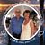 Sam Jacky Kent's profile image
