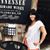 Michelle Lenz's profile image