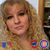 Jennifer E. Webbeking's profile image