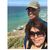 Marty Cardenas's profile image