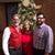Jackie Benning Proffitt's profile image