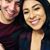Jessica Perez's profile image
