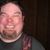 Bobby McCauley's profile image
