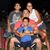 Georgina Gonzalez's profile image