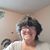 Tammie Crumley Rupa's profile image