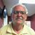 Michael Mac McNeal's profile image