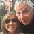Sally Simmons Brown's profile image