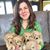 Traci Mustion Wood's profile image