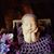 John Burney's profile image