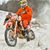 Jonathon Ackley's profile image