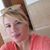Noemi Santoyo Padilla's profile image