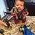 MatcoTools B Ritz's profile image