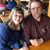 Kelly Gaidies's profile image