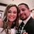 William Cornejo's profile image