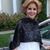 Joan Smid's profile image