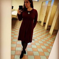 Maggie Ann Wagner's profile image