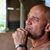 Lionel Reis-Nicoli's profile image
