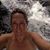 Lori Koehler's profile image