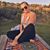 Elle A Mangione's profile image