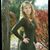 Jerica Gem's profile image