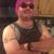 Todd Emison's profile image