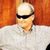 Mike Smith's profile image