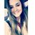 Heather McCarver's profile image