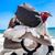 Nickie Mingarelli's profile image