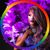 Devion M Mornett's profile image