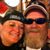 Cathy Harris's profile image