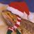 Pam Tangredi's profile image