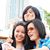 Huong Huynh's profile image