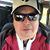 Keith Weaver's profile image