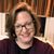 Pamela Howard's profile image