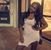 Linda Montille's profile image