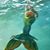 Dawnfelice Warneke's profile image