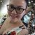 Yasline Colon's profile image