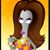 Caycee Odinberg's profile image