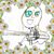 Jennifer Anderson's profile image