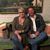 Joni Brantley Salter's profile image