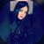 Gissell Mercedes's profile image