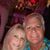 Linda Murphey Whitten's profile image