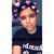 Jose Miguel Rosas - Vallejos's profile image