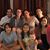Maritza Mejia's profile image