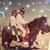 Sheila Robbins Phillips's profile image