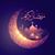 Asmae Amir's profile image