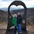 Susan Reagan White's profile image